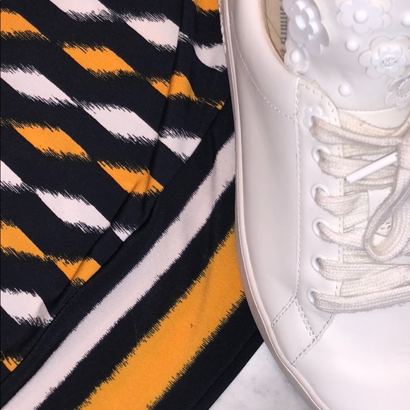 NWT 😎Michael by Michael Kors dress. Small - Picture 6 of 8